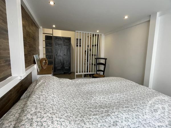 Appartement F3 à vendre  4 pièces - 111,80 m2 BERGUES - 59