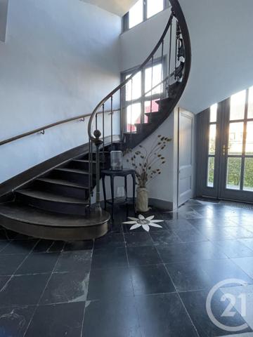 Appartement F3 à vendre  4 pièces - 111,80 m2 BERGUES - 59