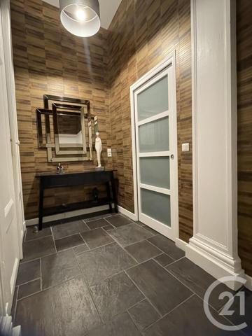 Appartement F3 à vendre  4 pièces - 111,80 m2 BERGUES - 59