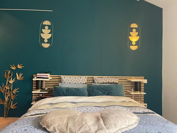 Cavaillon (84300) MAISON A 10 MIN A PIED DU CENTRE VILLE DE CAVILLON