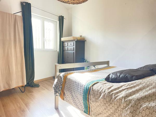 Cavaillon (84300) MAISON A 10 MIN A PIED DU CENTRE VILLE DE CAVILLON