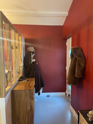 Cavaillon (84300) MAISON A 10 MIN A PIED DU CENTRE VILLE DE CAVILLON