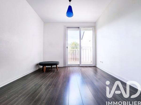 Appartement à vendre 6 pièces 116,11 m² Éragny