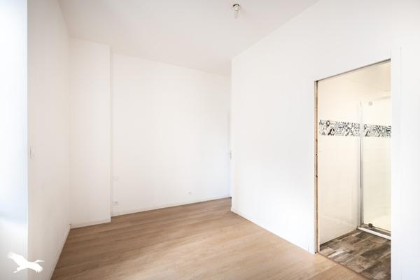 Appartement à vendre 154 300 € Landerneau 2 p 49 m² DPE C