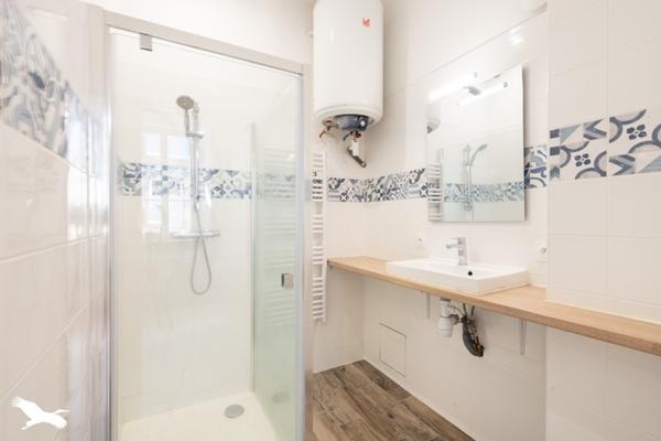 Appartement à vendre 154 300 € Landerneau 2 p 49 m² DPE C