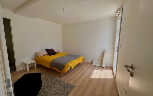 Appartement à vendre    4 pièces • 76,66 m2 Toulouse