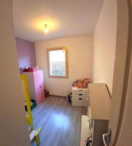Vente / Maison