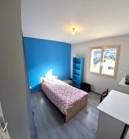 Vente / Maison