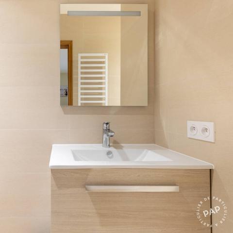 None