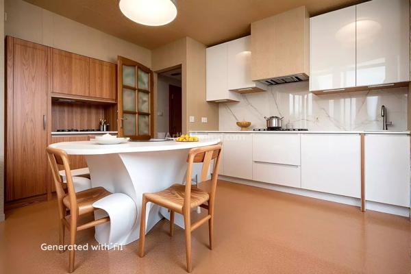 Vente Maison 5 pièces 117 m2 à Les Avenières Veyrins-Thuellin