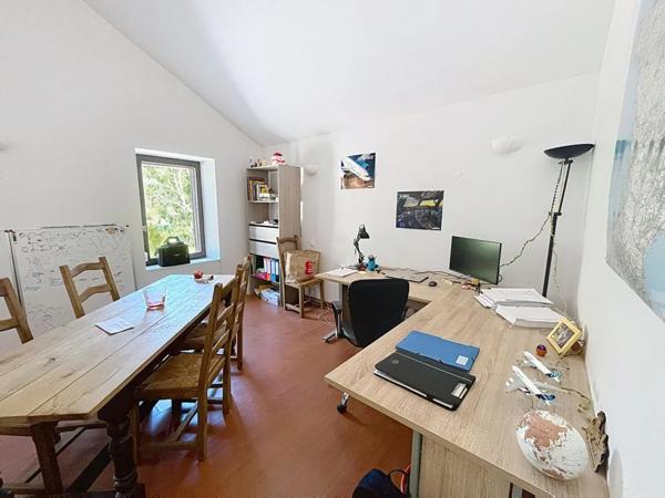 Appartement à louer à Épinal (88000)