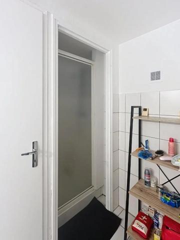 Appartement à louer à Épinal (88000)