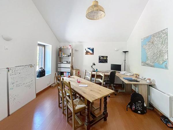 Appartement à louer à Épinal (88000)