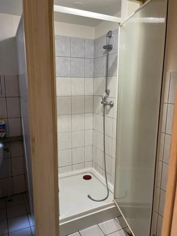 Appartement à louer à Épinal (88000)