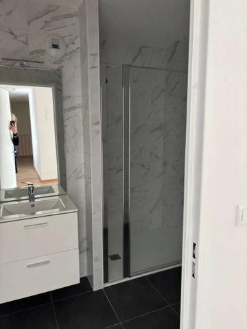 Appartement à louer à Maxéville (54320)
