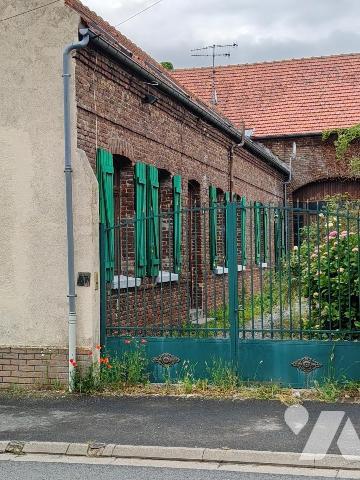 Cambrai 
