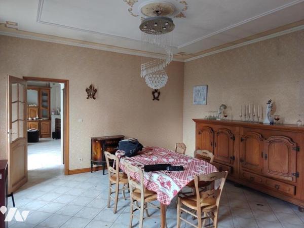 Cambrai 