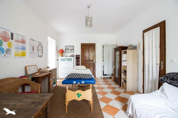 Maison à vendre |  Urt |  5 pièces | 170 m²