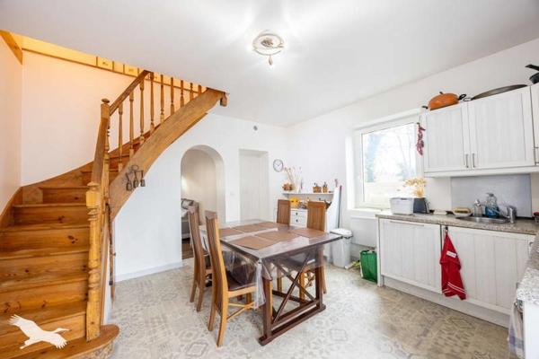 Appartement à vendre |  Tarnos |  3 pièces | 67 m²