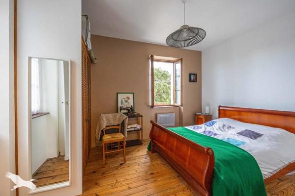 Appartement à vendre |  Tarnos |  3 pièces | 67 m²