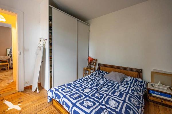 Appartement à vendre |  Tarnos |  3 pièces | 67 m²