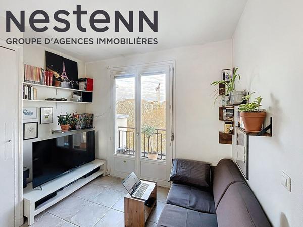 DEUX TERRASSES-GARE PART-DIEU-CHARPENNES-METRO-BUS-COMMERCES