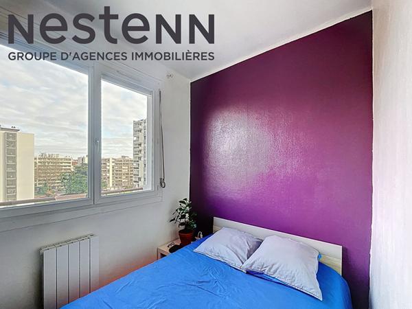 DEUX TERRASSES-GARE PART-DIEU-CHARPENNES-METRO-BUS-COMMERCES