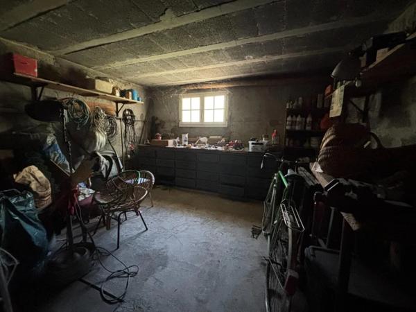 Maison à vendre à Bourg-de-Péage (26300)