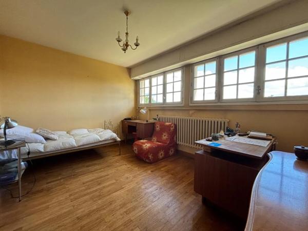 Maison à vendre à Bourg-de-Péage (26300)