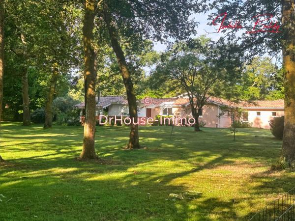 Maison à vendre 6 pièces de 150 m²