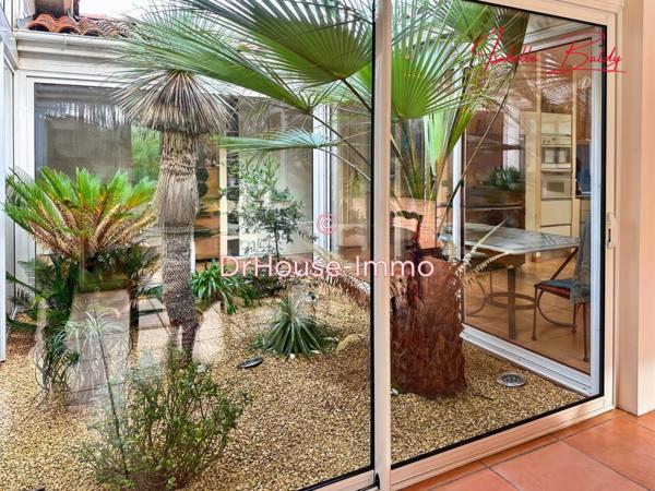 Maison à vendre 6 pièces de 150 m²