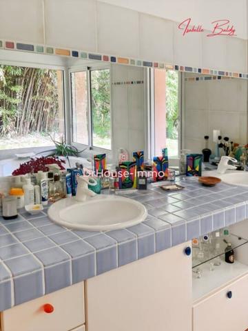 Maison à vendre 6 pièces de 150 m²