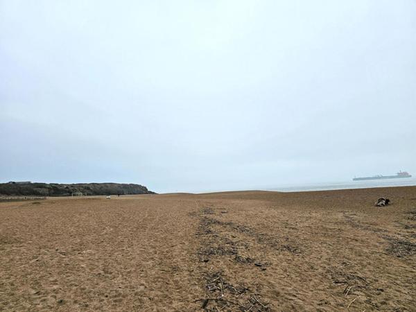 Appartement 1 pièce(s) 20 m2