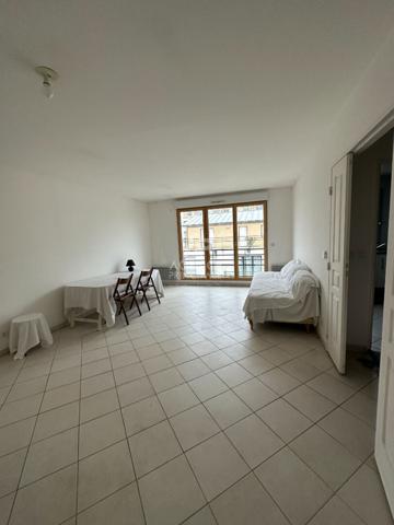 Appartement Poissy 3 pièce(s) 69,52 m2 €329 000 ** - Référence 8897