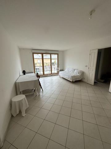 Appartement Poissy 3 pièce(s) 69,52 m2 €329 000 ** - Référence 8897