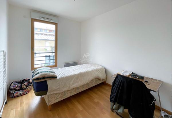 Appartement Poissy 3 pièce(s) 69,52 m2 €329 000 ** - Référence 8897