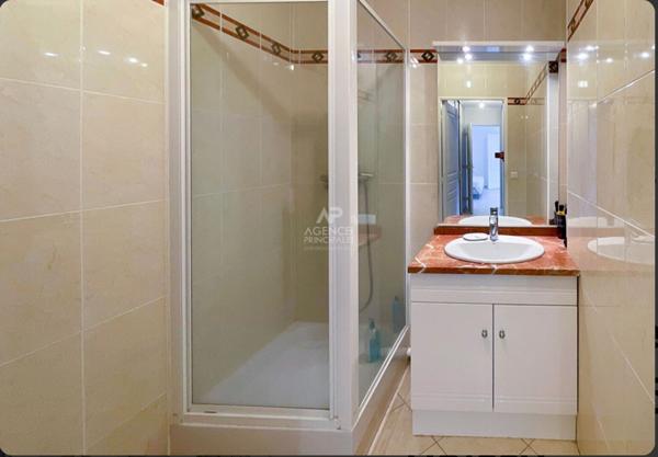 Appartement Poissy 3 pièce(s) 69,52 m2 €329 000 ** - Référence 8897