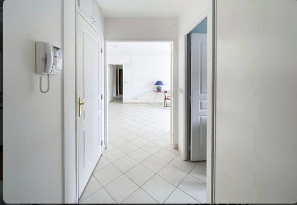 Appartement Poissy 3 pièce(s) 69,52 m2 €329 000 ** - Référence 8897