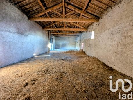 Maison à vendre 6 pièces 174 m² Saint-Just-la-Pendue