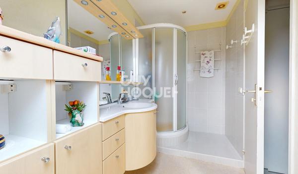 Maison Caen 4 pièce(s) 85 m2