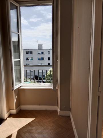 Appartement à DINARD (35800)