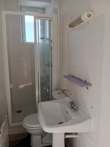 Appartement à DINARD (35800)