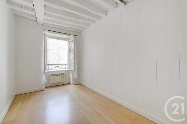 Appartement F3 à vendre  3 pièces - 73,28 m2 PARIS - 75009