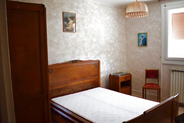 Ornans (25290) À VENDRE MAISON à ORNANS