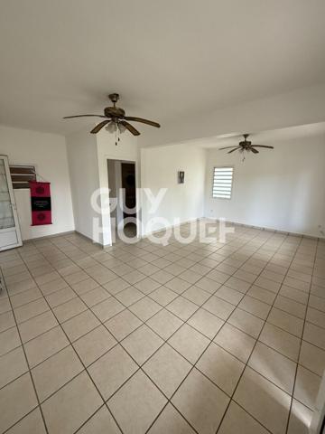 Maison Sainte Suzanne 5 pièce(s) 120 m2