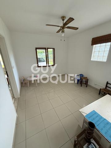 Maison Sainte Suzanne 5 pièce(s) 120 m2