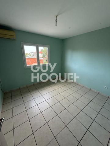 Maison Sainte Suzanne 5 pièce(s) 120 m2