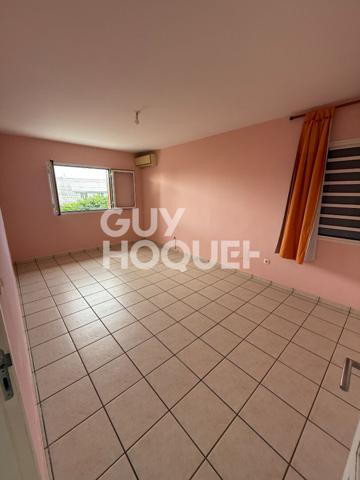 Maison Sainte Suzanne 5 pièce(s) 120 m2