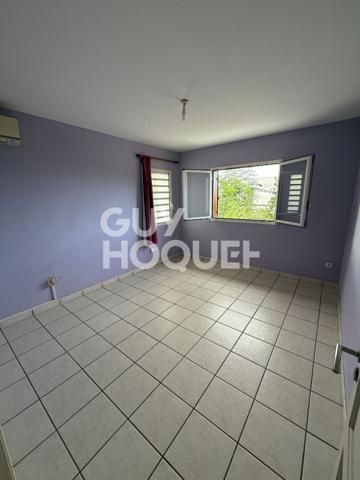 Maison Sainte Suzanne 5 pièce(s) 120 m2