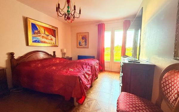 Maison à vendre    6 pièces •  Lherm